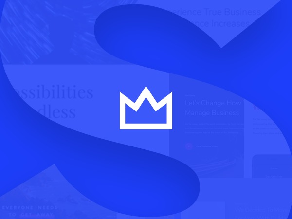 Mirasit By EinNon WordPress theme Mirasit By EinNon WordPress theme