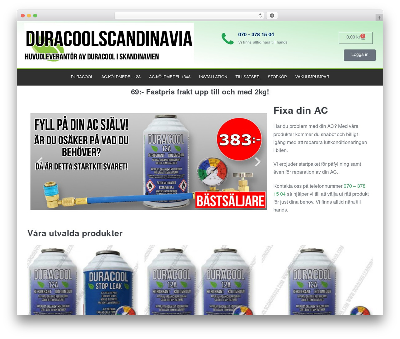 Page Builder Framework WordPress theme - duracoolscandinavia.com Page Builder Framework WordPress theme - duracoolscandinavia.com