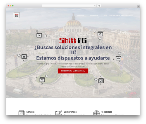 Perch post like view WordPress plugin - gruposhift-f6.com.mx