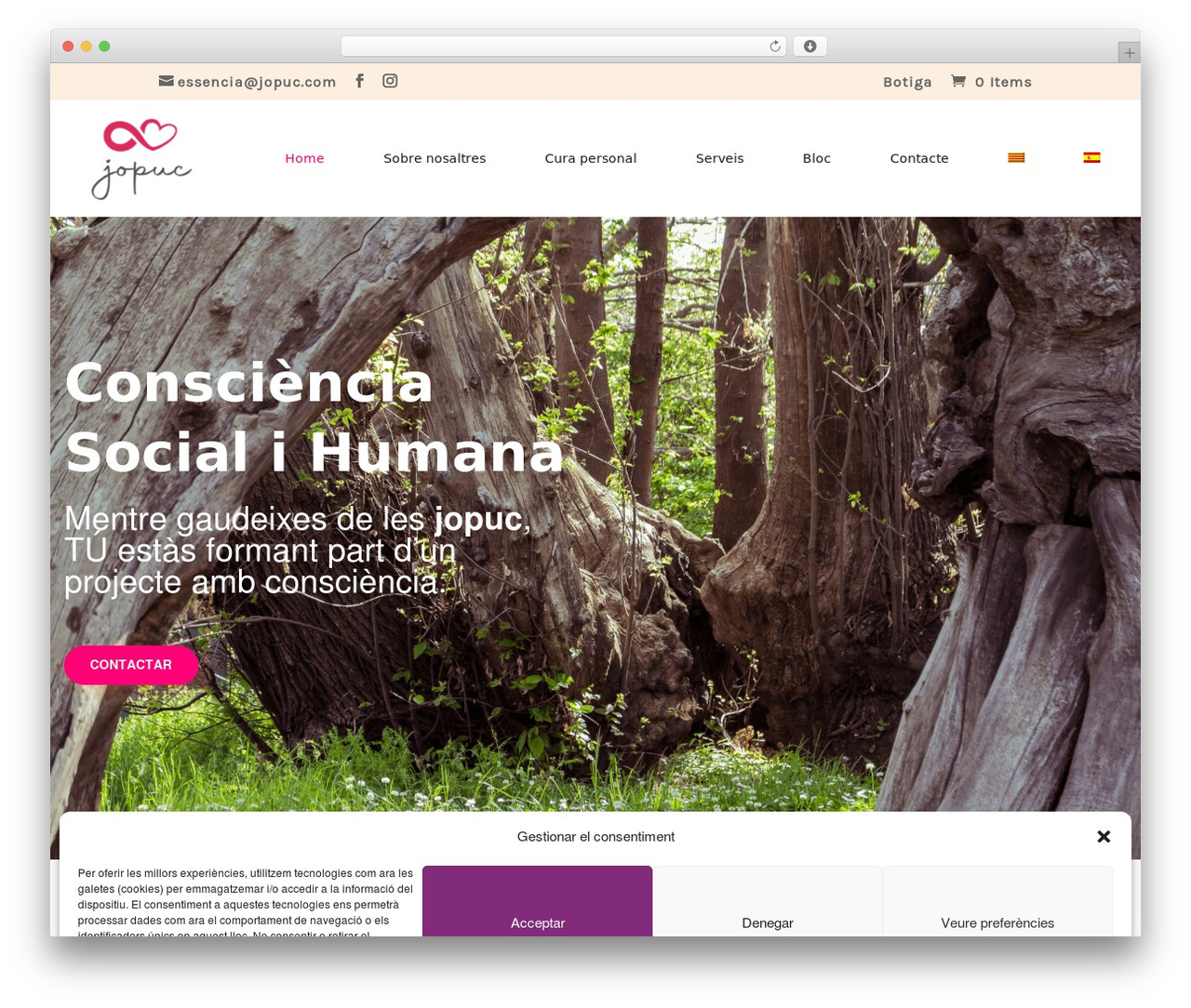 Theme WordPress Divi - jopuc.com Theme WordPress Divi - jopuc.com