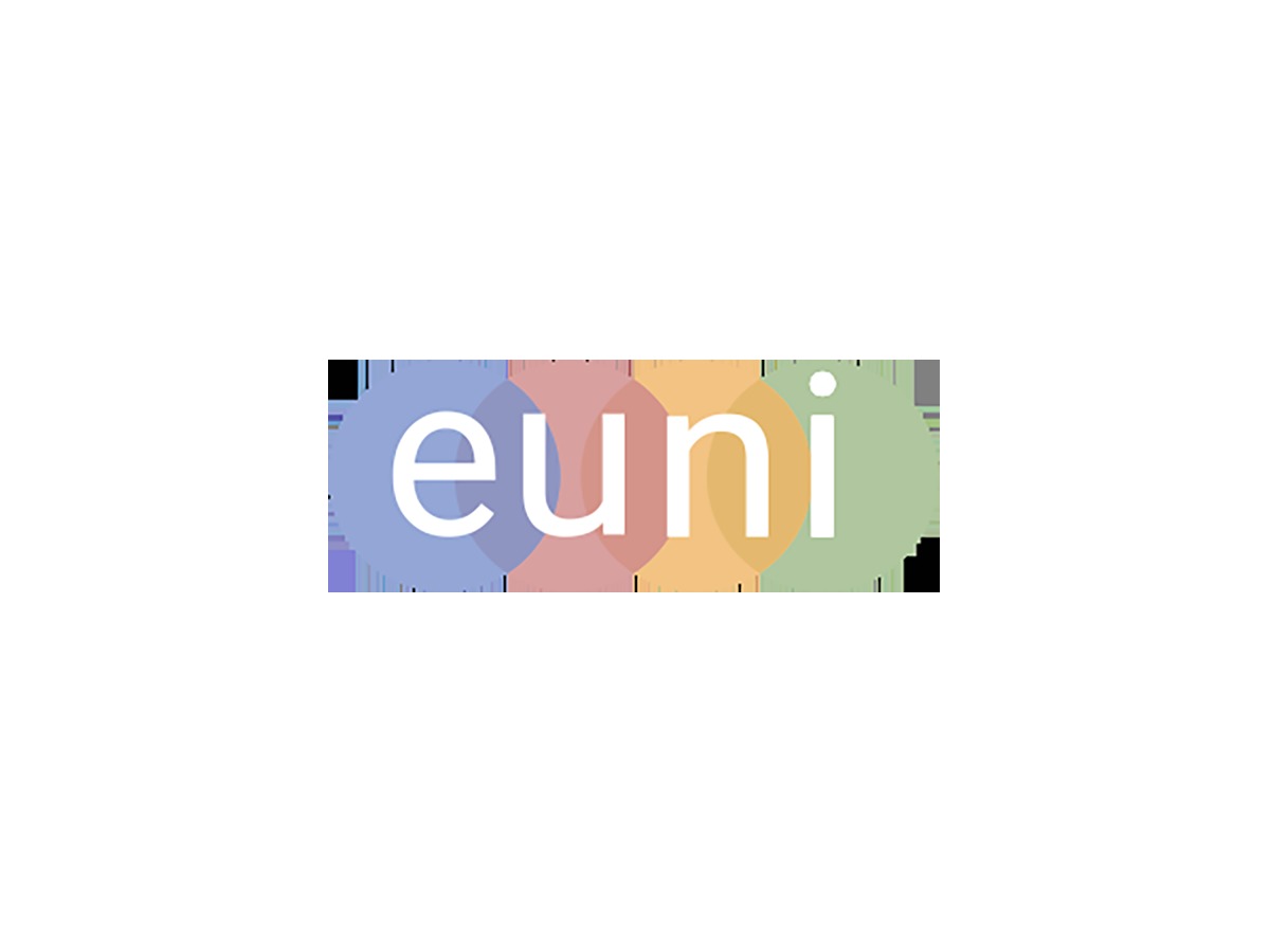 Theme WordPress Euni
