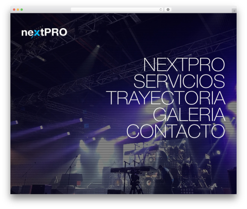 WP Responsive Meet The Team (wp-responsive-meet-the-team) free WordPress plugin - nextproeventos.com WP Responsive Meet The Team (wp-responsive-meet-the-team) free WordPress plugin - nextproeventos.com