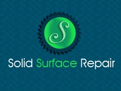 Theme WordPress Solid Surface Repair by 123Triad