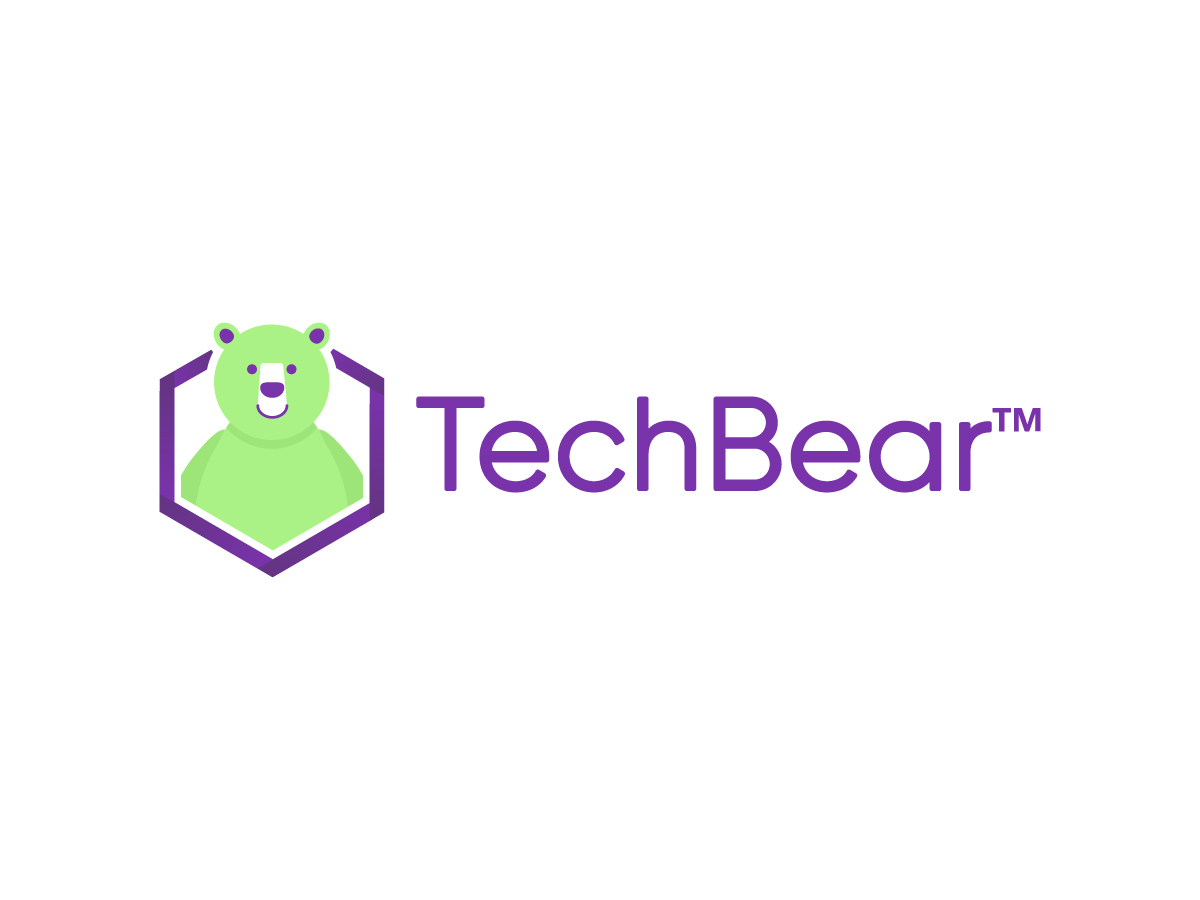 Theme WordPress TechBear Theme WordPress TechBear