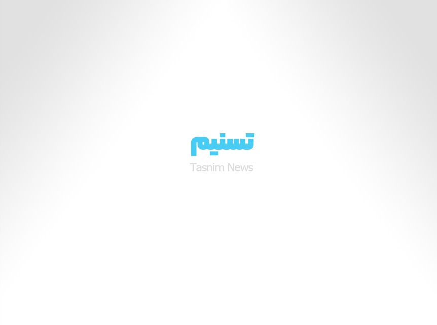 WordPress theme تسنیم WordPress theme تسنیم