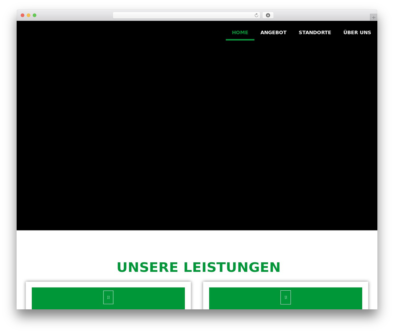 WordPress theme Basic Template for Elementor - arbeitsmed.ch WordPress theme Basic Template for Elementor - arbeitsmed.ch
