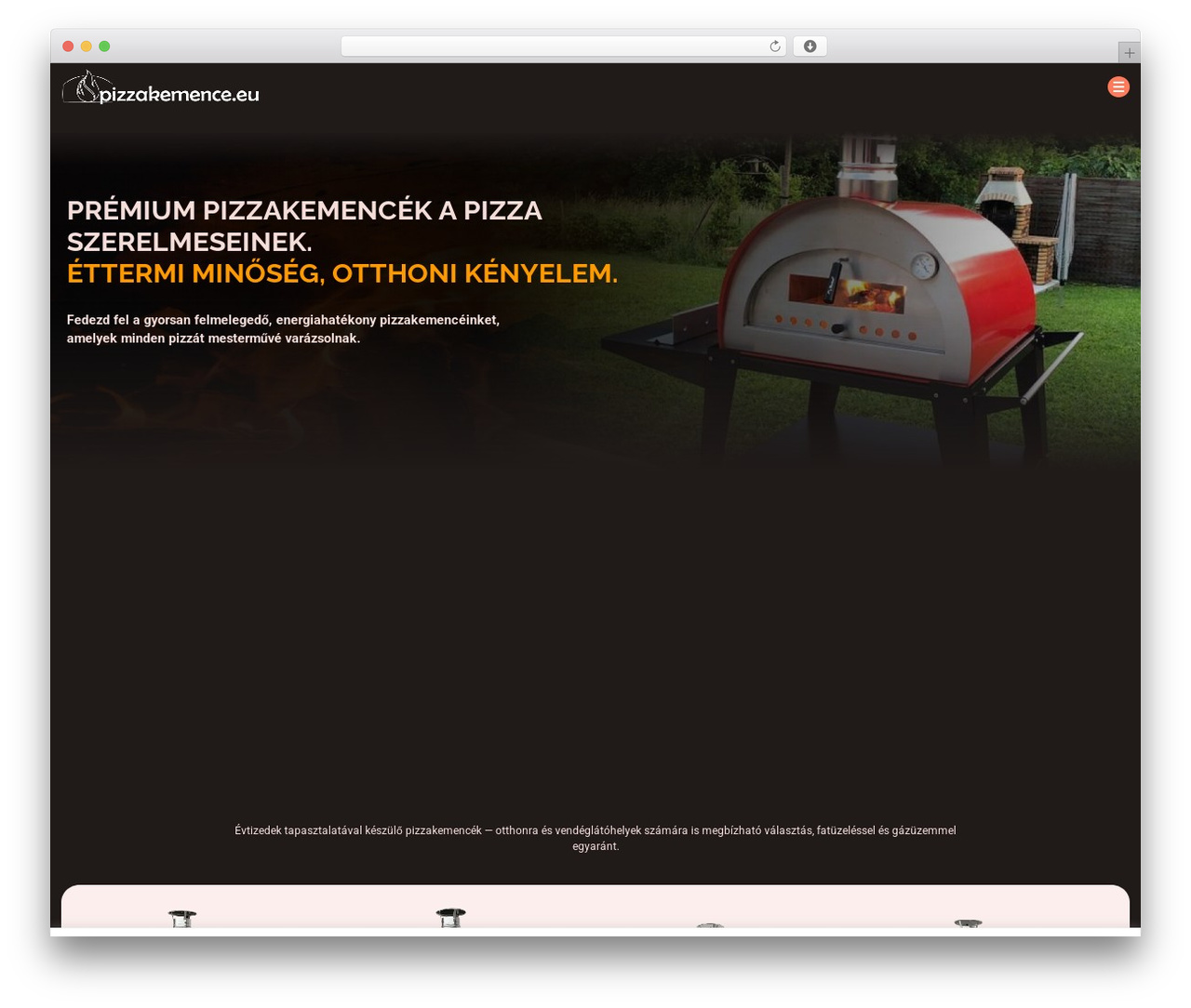 WordPress theme Dev-2022 - pizzakemence.eu WordPress theme Dev-2022 - pizzakemence.eu