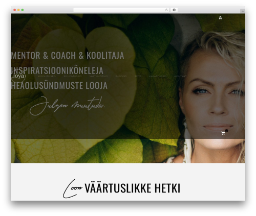 Montonio for woocommerce WordPress plugin - joya.ee