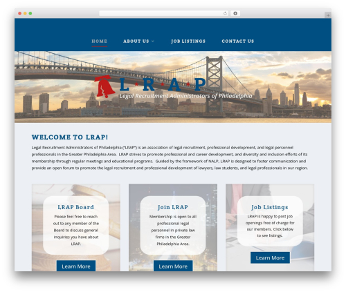 User Meta Display (user-meta-display) free WordPress plugin - lraphiladelphia.org User Meta Display (user-meta-display) free WordPress plugin - lraphiladelphia.org