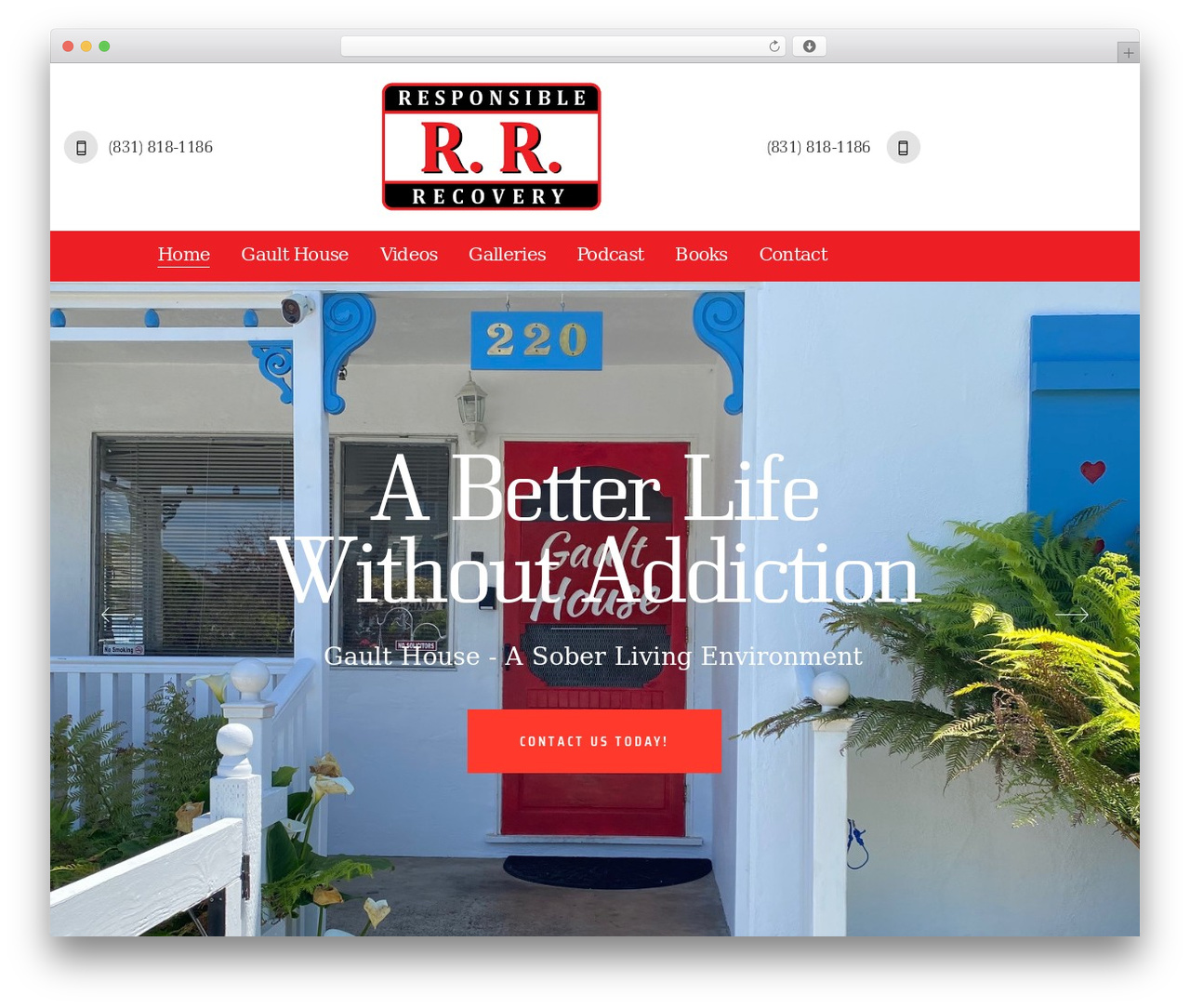 WordPress theme Pinevale Child Theme - responsiblerecovery.net WordPress theme Pinevale Child Theme - responsiblerecovery.net