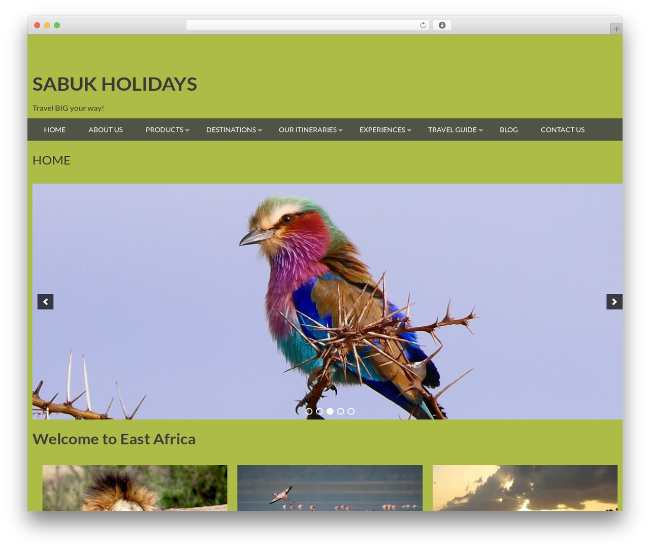 Accesspress Basic WordPress website theme - sabukholidays.com Accesspress Basic WordPress website theme - sabukholidays.com
