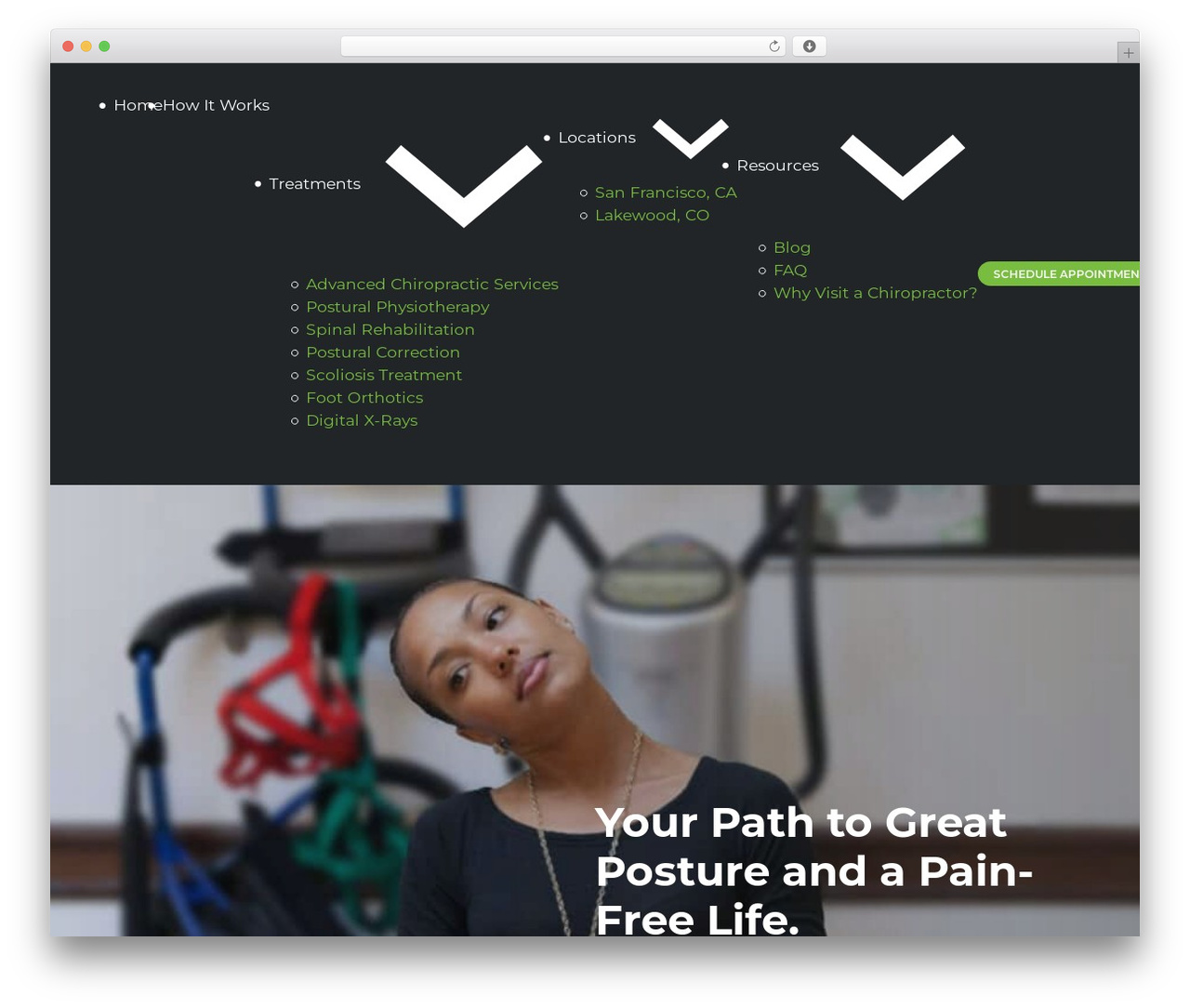 Bricks Child Theme WordPress theme - posture-works.com Bricks Child Theme WordPress theme - posture-works.com