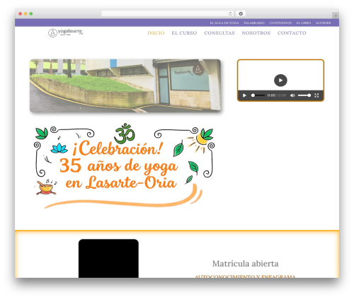 Quotes llama (quotes-llama) free WordPress plugin - yogalasarte.org Quotes llama (quotes-llama) free WordPress plugin - yogalasarte.org