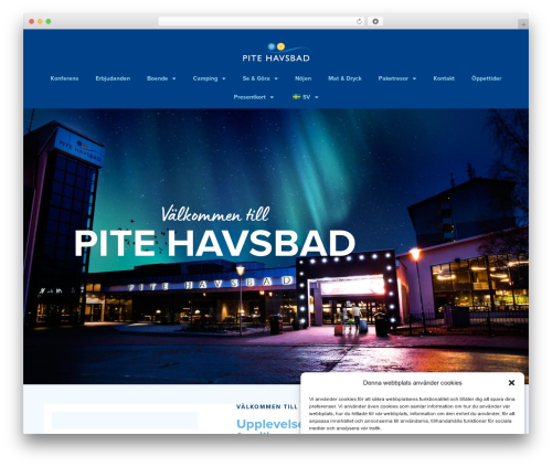 AnyWhere Elementor (anywhere-elementor) free WordPress plugin - pitehavsbad.se AnyWhere Elementor (anywhere-elementor) free WordPress plugin - pitehavsbad.se