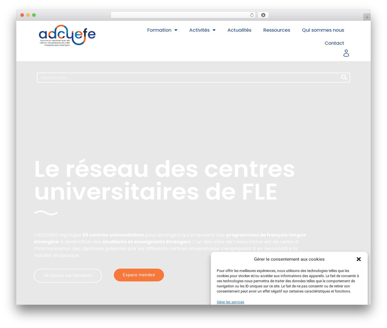 Hello Elementor WordPress theme - adcuefe.com Hello Elementor WordPress theme - adcuefe.com