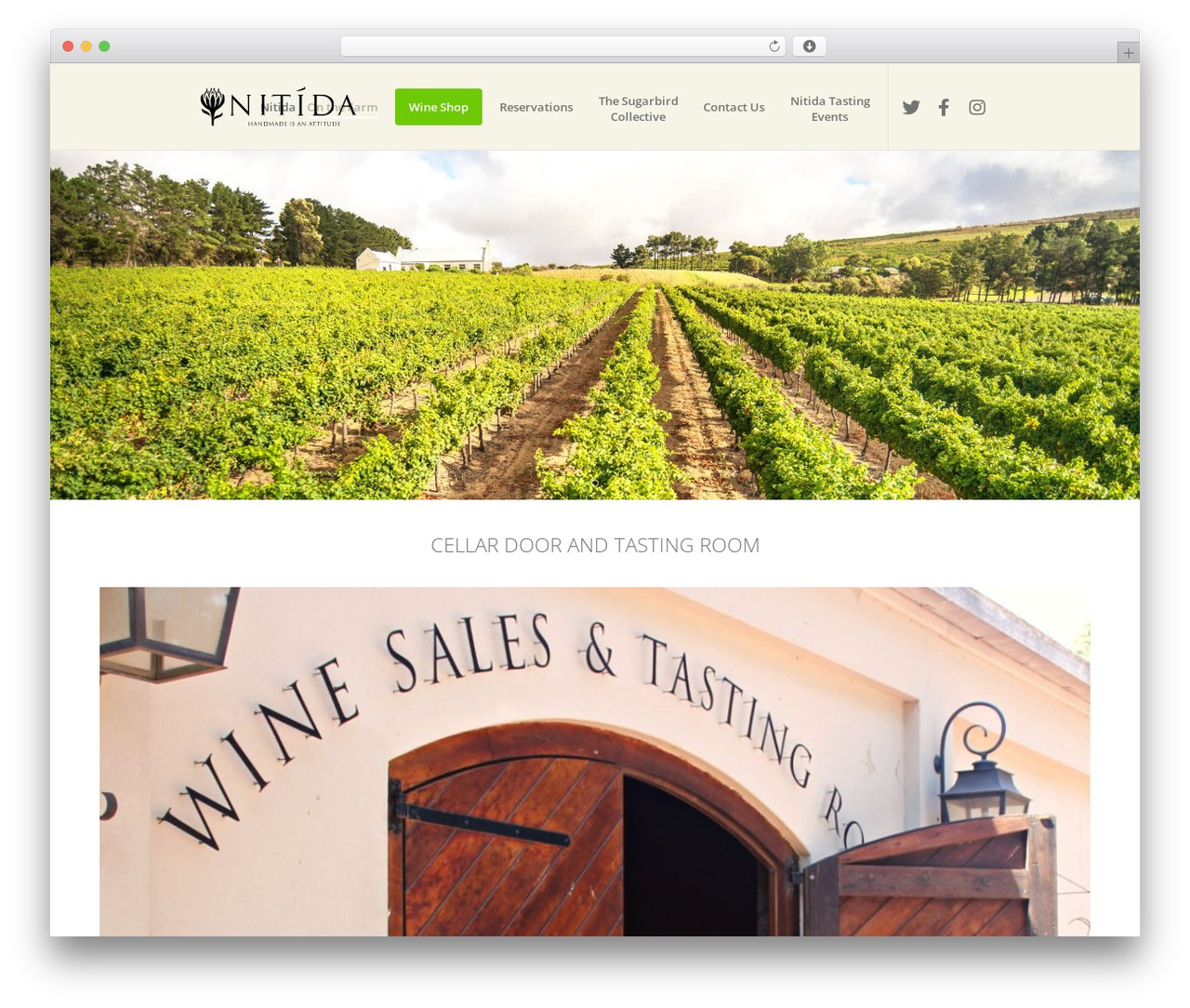 Movedo WordPress theme - nitida.co.za Movedo WordPress theme - nitida.co.za