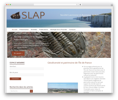 Inline Image Upload for BBPress (image-upload-for-bbpress) free WordPress plugin - slap-paleontologie.fr Inline Image Upload for BBPress (image-upload-for-bbpress) free WordPress plugin - slap-paleontologie.fr