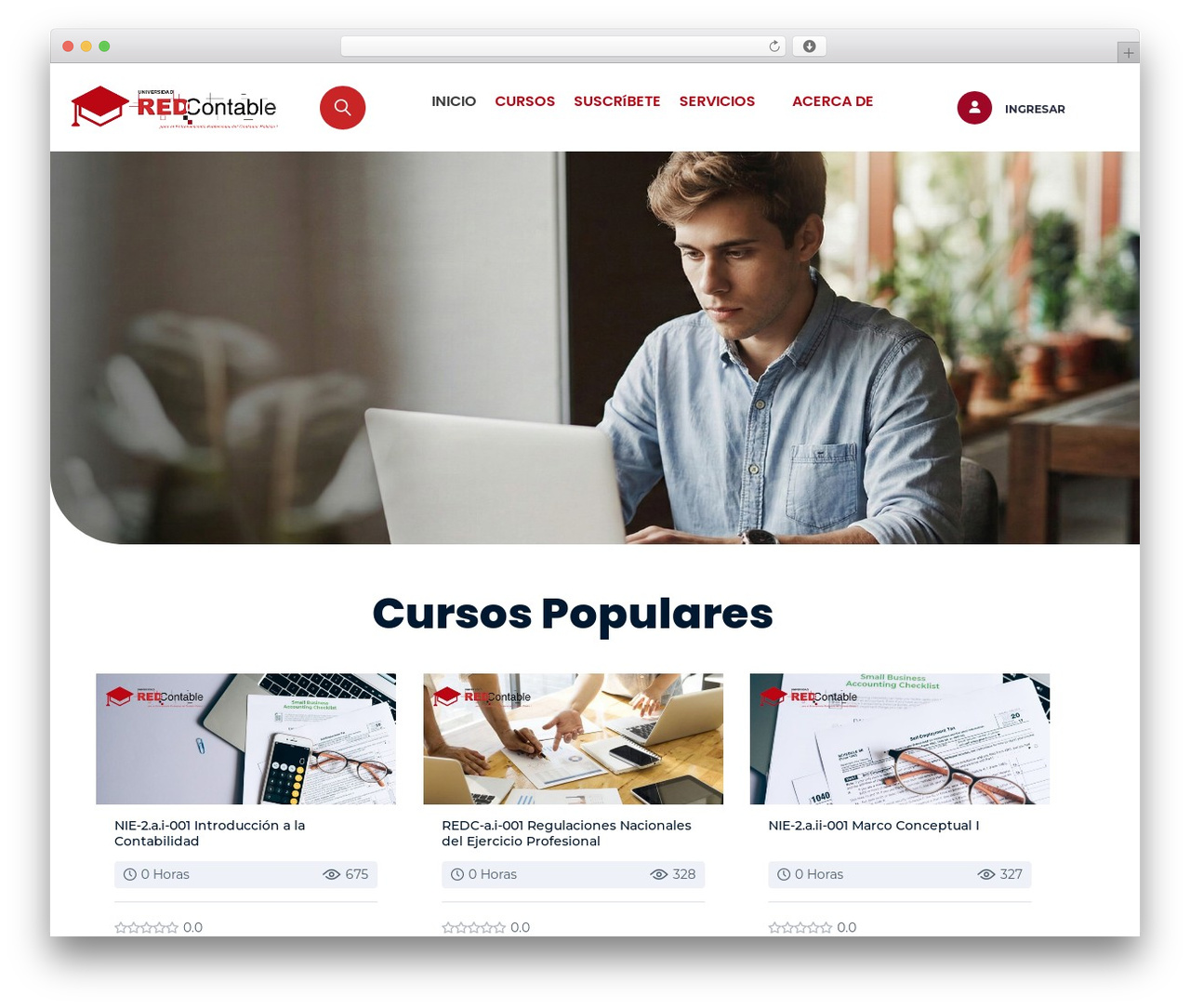 Theme WordPress MasterStudy Templates Child - universidadredcontable.com Theme WordPress MasterStudy Templates Child - universidadredcontable.com