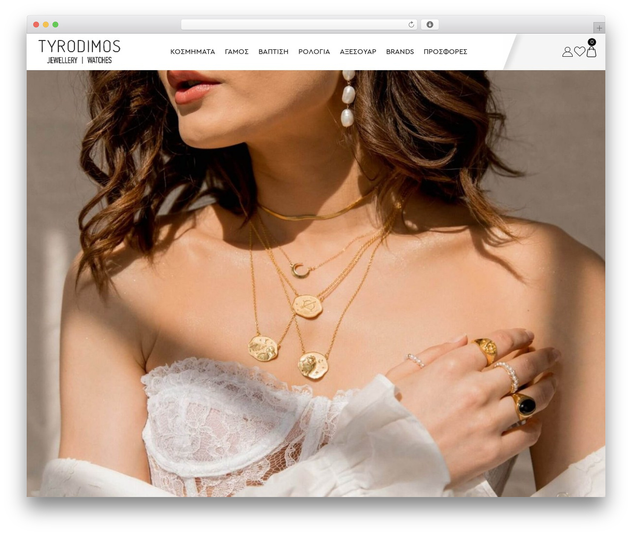 Web Expert - Basic Template WordPress theme - tyrodimos.gr Web Expert - Basic Template WordPress theme - tyrodimos.gr