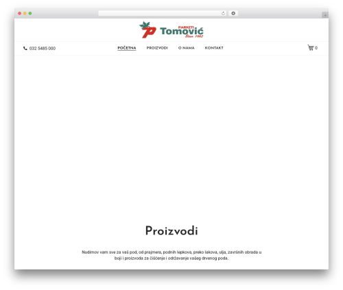 Sellkit pro WordPress plugin - lepakzaparket.com