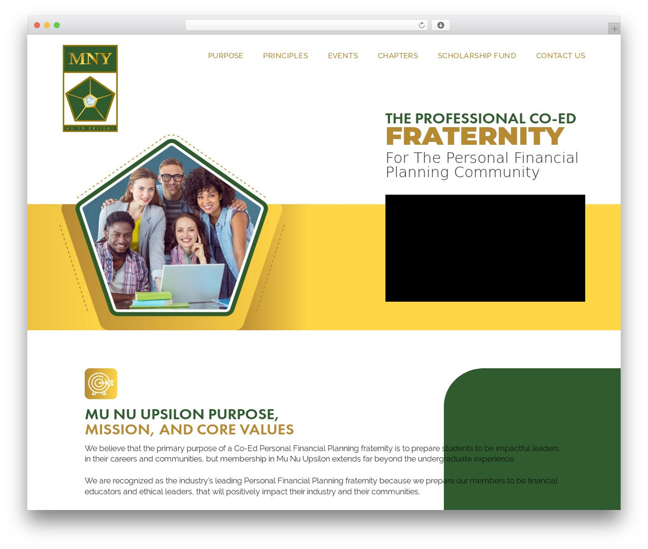 WordPress theme Pro - mnyfraternity.org WordPress theme Pro - mnyfraternity.org