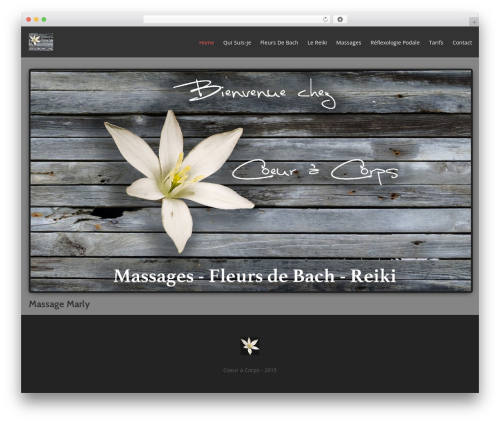 Sk_isotope_gallery WordPress plugin - coeuracorps.ch
