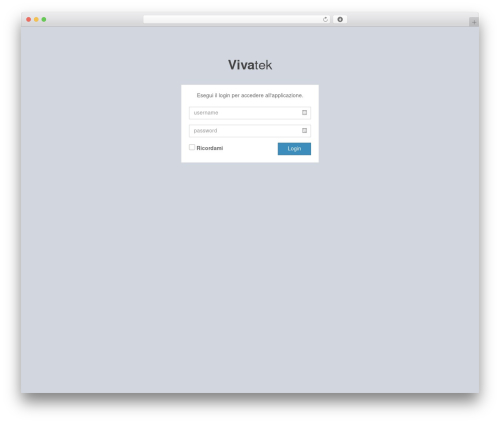 Location fields for gravity forms master WordPress plugin - websolution.tv