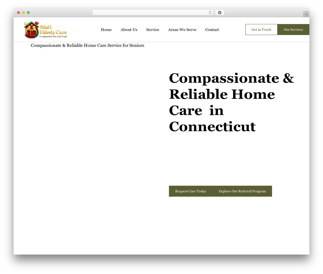 Builder Theme WordPress theme - mhelderlycare.com Builder Theme WordPress theme - mhelderlycare.com