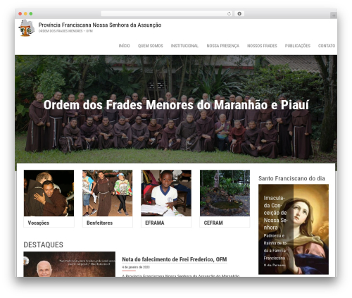 Block Gallery – Photo Gallery Gutenberg Blocks (block-gallery) free WordPress plugin - franciscanosmapi.org.br Block Gallery – Photo Gallery Gutenberg Blocks (block-gallery) free WordPress plugin - franciscanosmapi.org.br