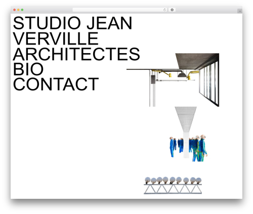 Ds gravity forms for divi WordPress plugin - jeanverville.com
