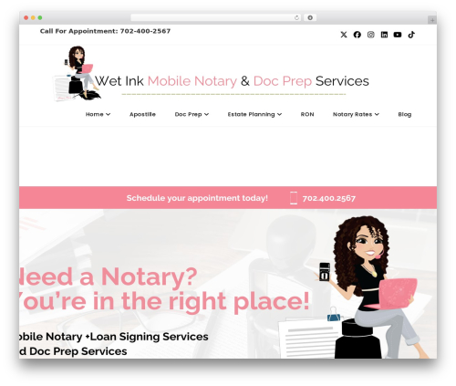 Legal Pages – Privacy Policy, Terms & Conditions, GDPR, CCPA, and Cookie Notice Generator (legal-pages) free WordPress plugin - wetinkmobilenotary.com Legal Pages – Privacy Policy, Terms & Conditions, GDPR, CCPA, and Cookie Notice Generator (legal-pages) free WordPress plugin - wetinkmobilenotary.com
