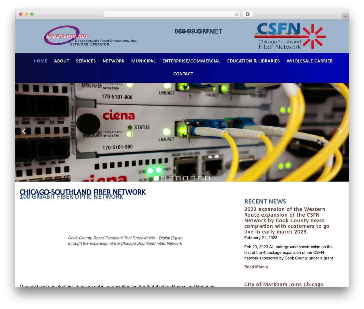 Theme WordPress Hello Elementor Child - csfn.us Theme WordPress Hello Elementor Child - csfn.us