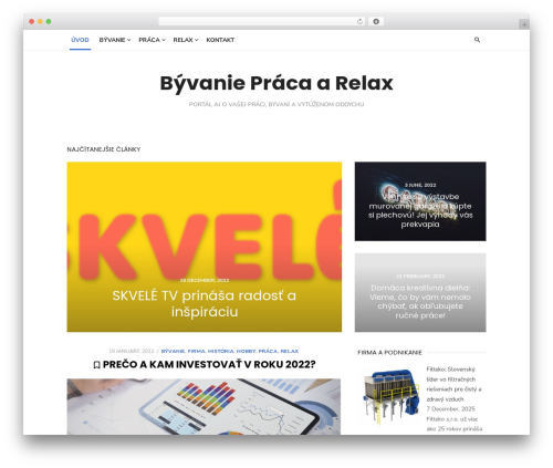 Custom About Author (custom-about-author) free WordPress plugin - byvanie-praca-relax.sk Custom About Author (custom-about-author) free WordPress plugin - byvanie-praca-relax.sk