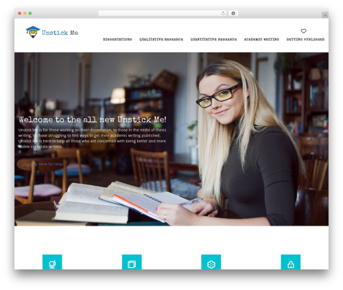 BlogVault WordPress Backup Plugin – Migration, Staging, and Backups (blogvault-real-time-backup) free WordPress plugin - unstick.me BlogVault WordPress Backup Plugin – Migration, Staging, and Backups (blogvault-real-time-backup) free WordPress plugin - unstick.me
