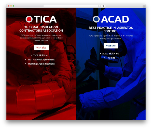 Battle Suit for Divi (ds-suit) free WordPress plugin - tica-acad.co.uk