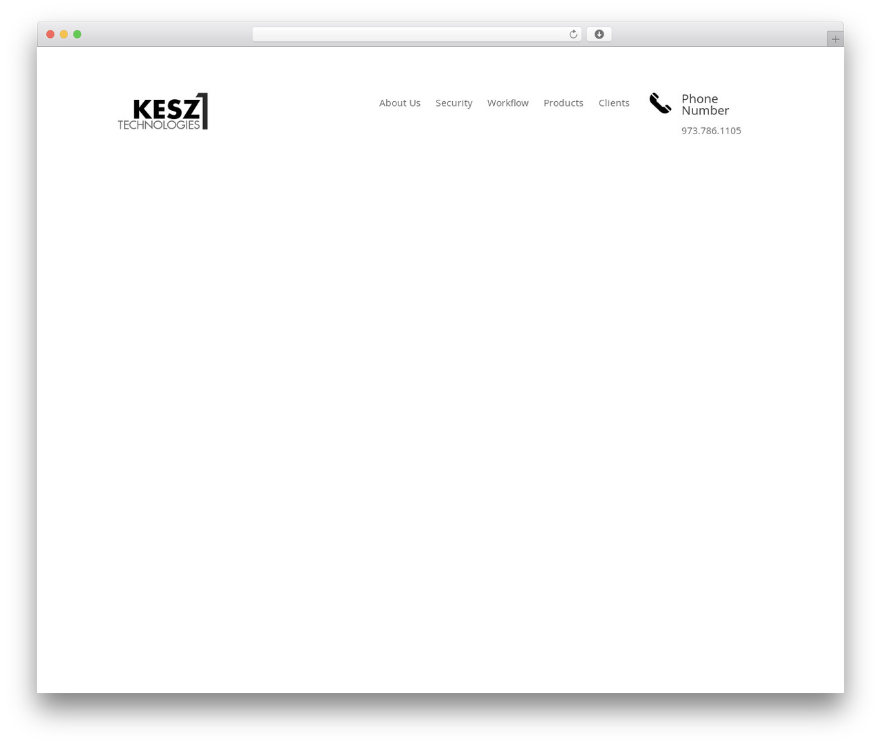 Divi WordPress theme - kesz1.com