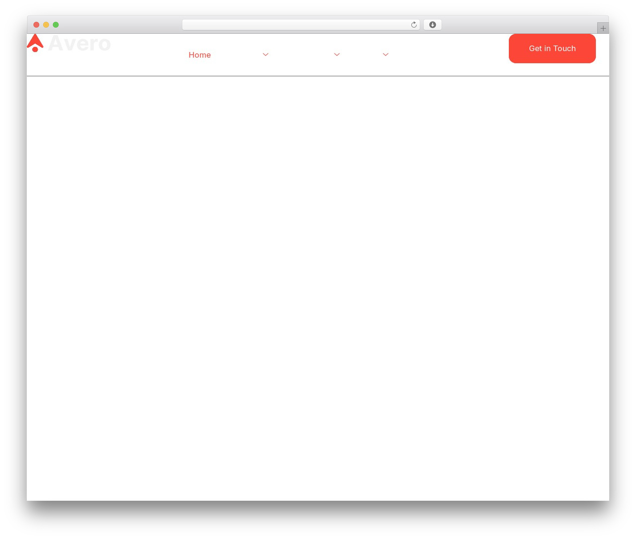 Hello Elementor WordPress theme design - pai.nomadenstudio.com/avero Hello Elementor WordPress theme design - pai.nomadenstudio.com/avero