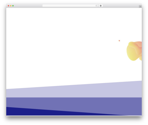 Marvy – Background Animations for Elementor (marvy-animation-addons-for-elementor-lite) free WordPress plugin - suschem-gr.org Marvy – Background Animations for Elementor (marvy-animation-addons-for-elementor-lite) free WordPress plugin - suschem-gr.org