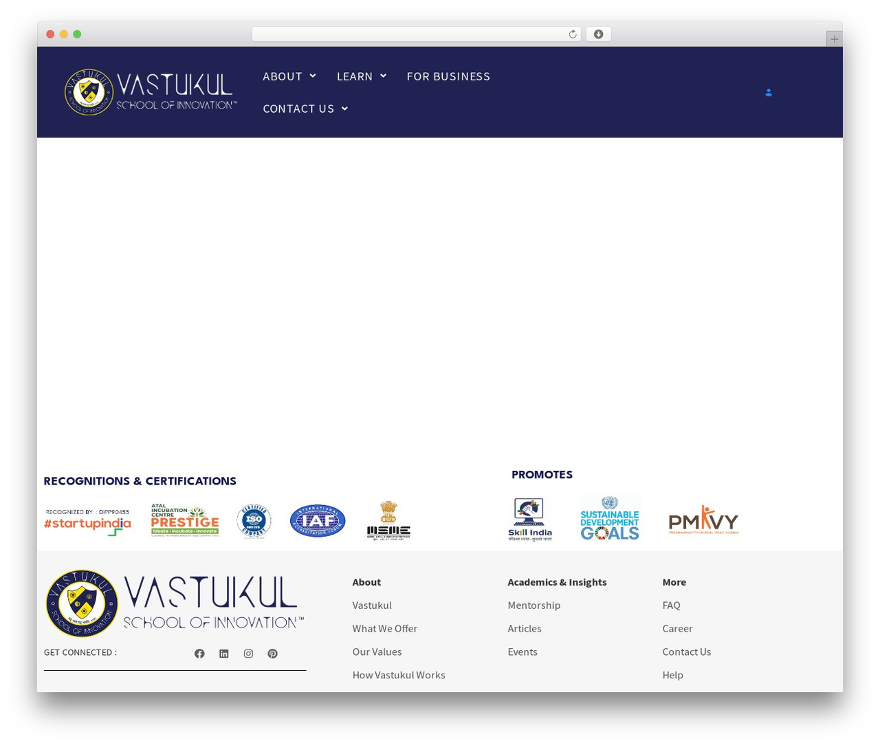 Theme WordPress MasterStudy - vastukul.org Theme WordPress MasterStudy - vastukul.org