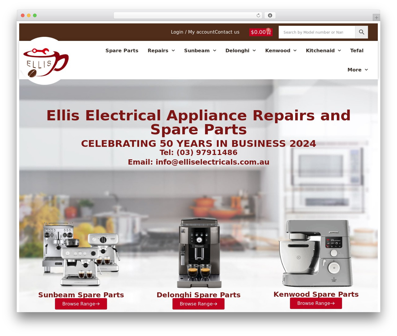 Theme WordPress Hello Elementor - elliselectricals.com.au Theme WordPress Hello Elementor - elliselectricals.com.au