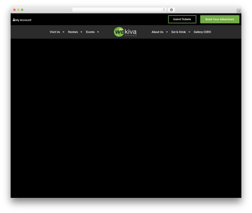 Wp timelines WordPress plugin - wekivaisland.com