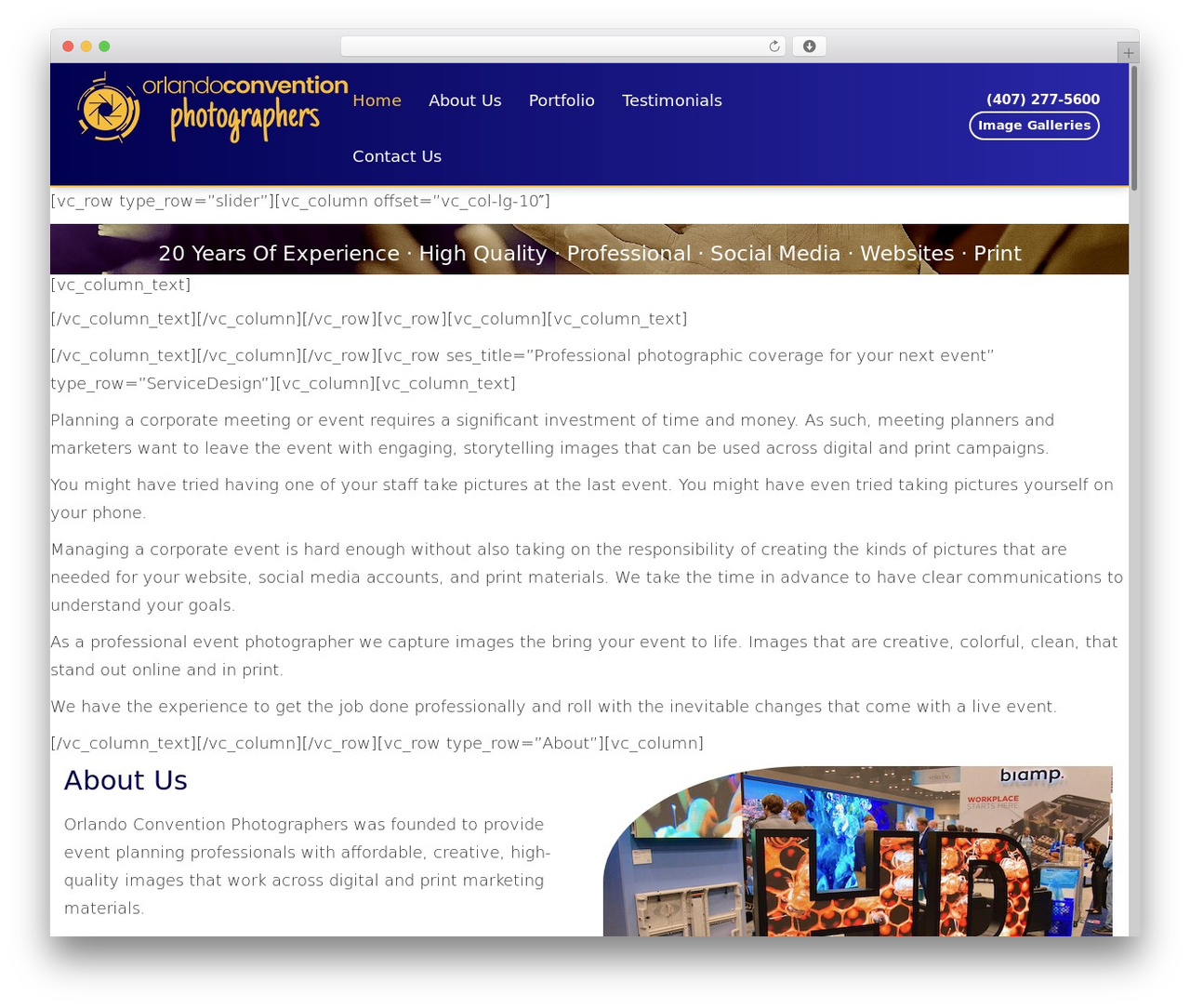Theme WordPress Lean - orlandoconventionphotographers.com Theme WordPress Lean - orlandoconventionphotographers.com