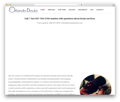 WP Link Preview (wp-link-preview) free WordPress plugin - orlandodoula.com