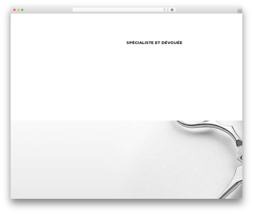 Prdctfltr WordPress plugin - makiageetkoiffure.com