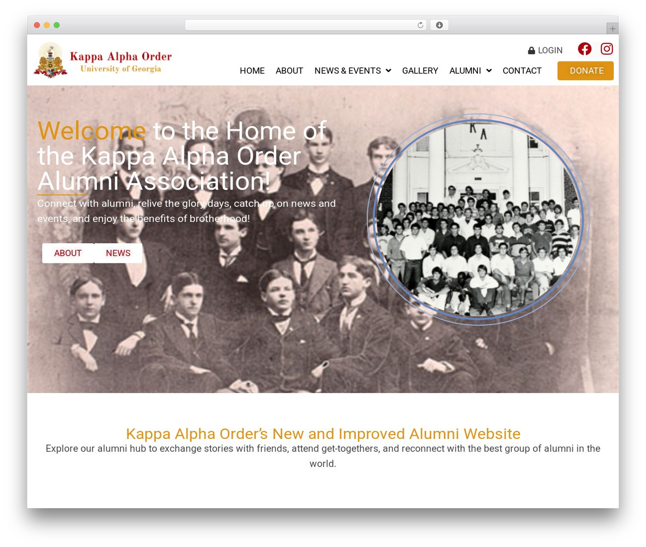 WordPress theme Hello Elementor - kauga.com WordPress theme Hello Elementor - kauga.com