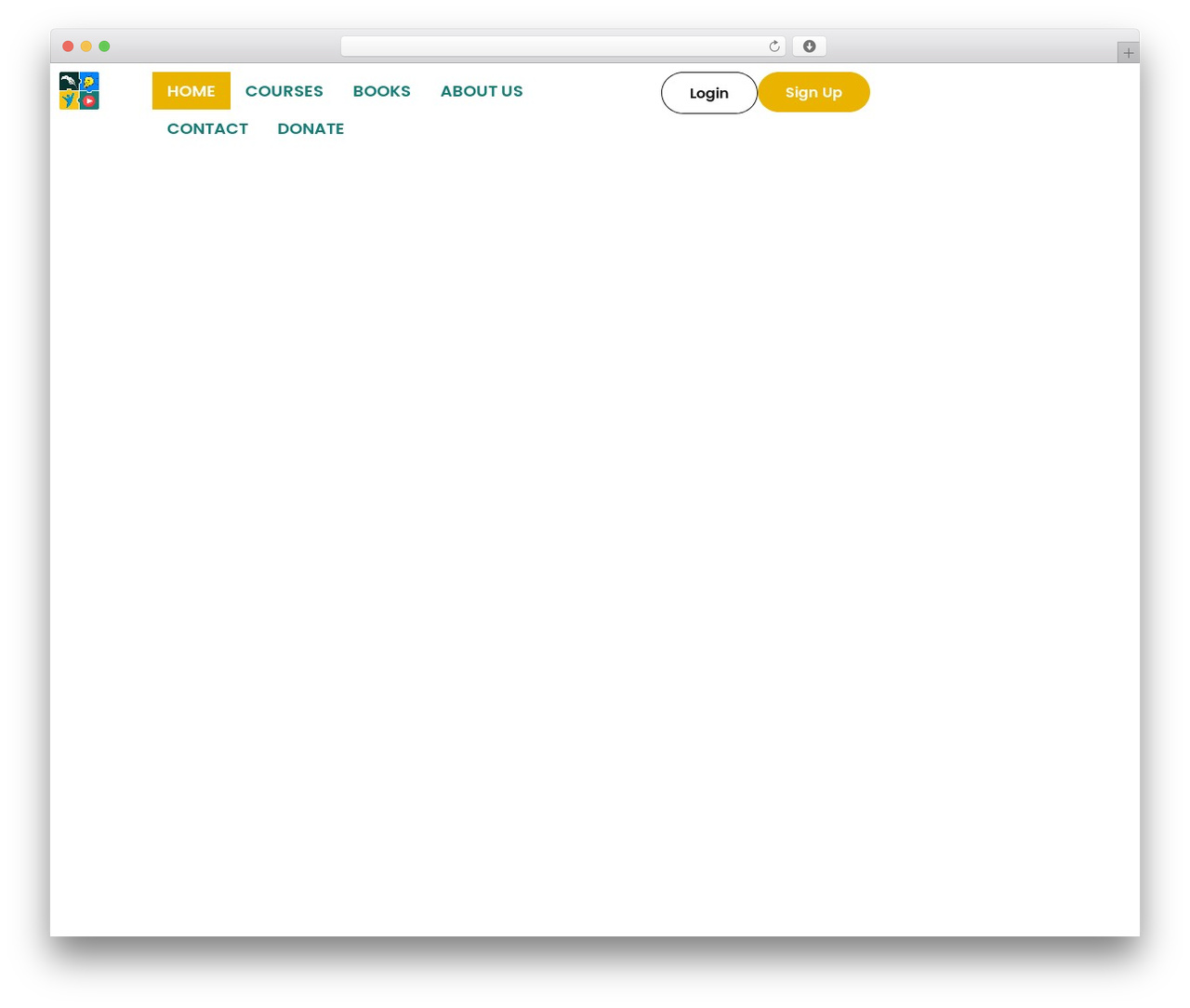 WordPress theme Hello Elementor - muslimtifl.com WordPress theme Hello Elementor - muslimtifl.com