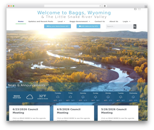 Better File Download (better-file-download) free WordPress plugin - townofbaggs.com Better File Download (better-file-download) free WordPress plugin - townofbaggs.com