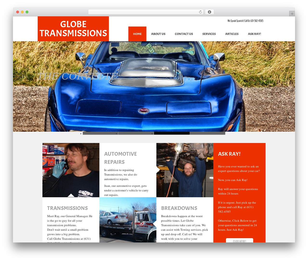 WP theme Eloize - my-family-webbiz.com WP theme Eloize - my-family-webbiz.com