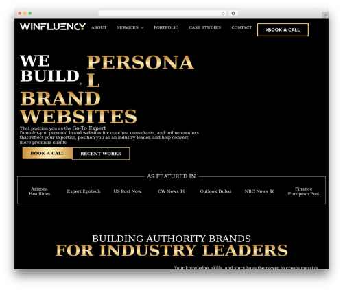Best Theme Builder For Elementor – FREE (xpro-theme-builder) free WordPress plugin - winfluency.co Best Theme Builder For Elementor – FREE (xpro-theme-builder) free WordPress plugin - winfluency.co