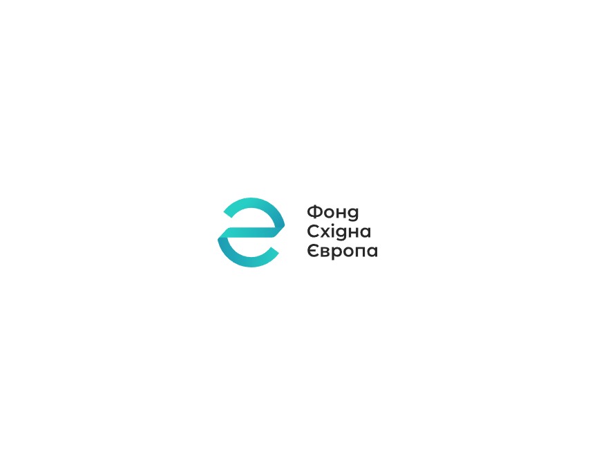 eef WordPress theme